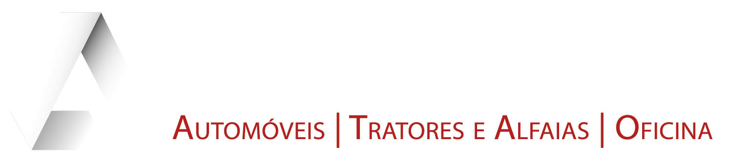 Logotipo Agrodemo